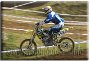 512 - Ermando Miazzon - DIRTBIKE RACING 6 - MX1 MASTER